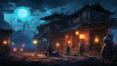 2025.9.4魔法门之英雄无敌：王朝最新兑换码，限时放送