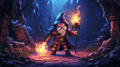 注意！9月7日魔法门之英雄无敌：王朝新礼包码发布