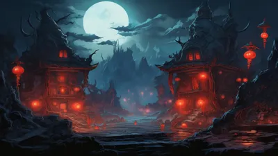 9月6日专属！魔法门之英雄无敌：王朝兑换码福利速领