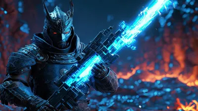 2025.8.30魔法门之英雄无敌：王朝兑换码全览，惊喜连连