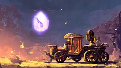 9月1日魔法门之英雄无敌：王朝兑换码全览，惊喜连连